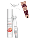 Laboratoire Garancia Offres fée-rituels Rituel Hydratante
