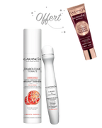 Laboratoire Garancia Fairy-ritual offers Moisturizing Ritual