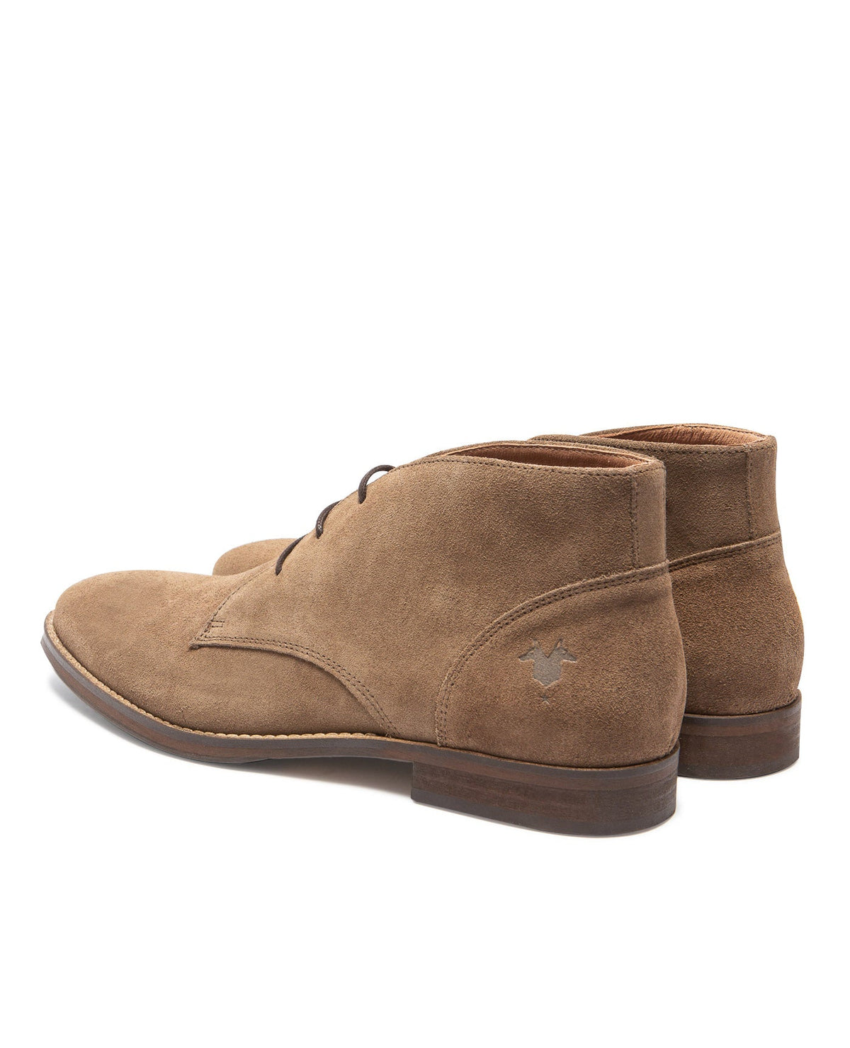 Chukka boots Fellow 5 - Talpa