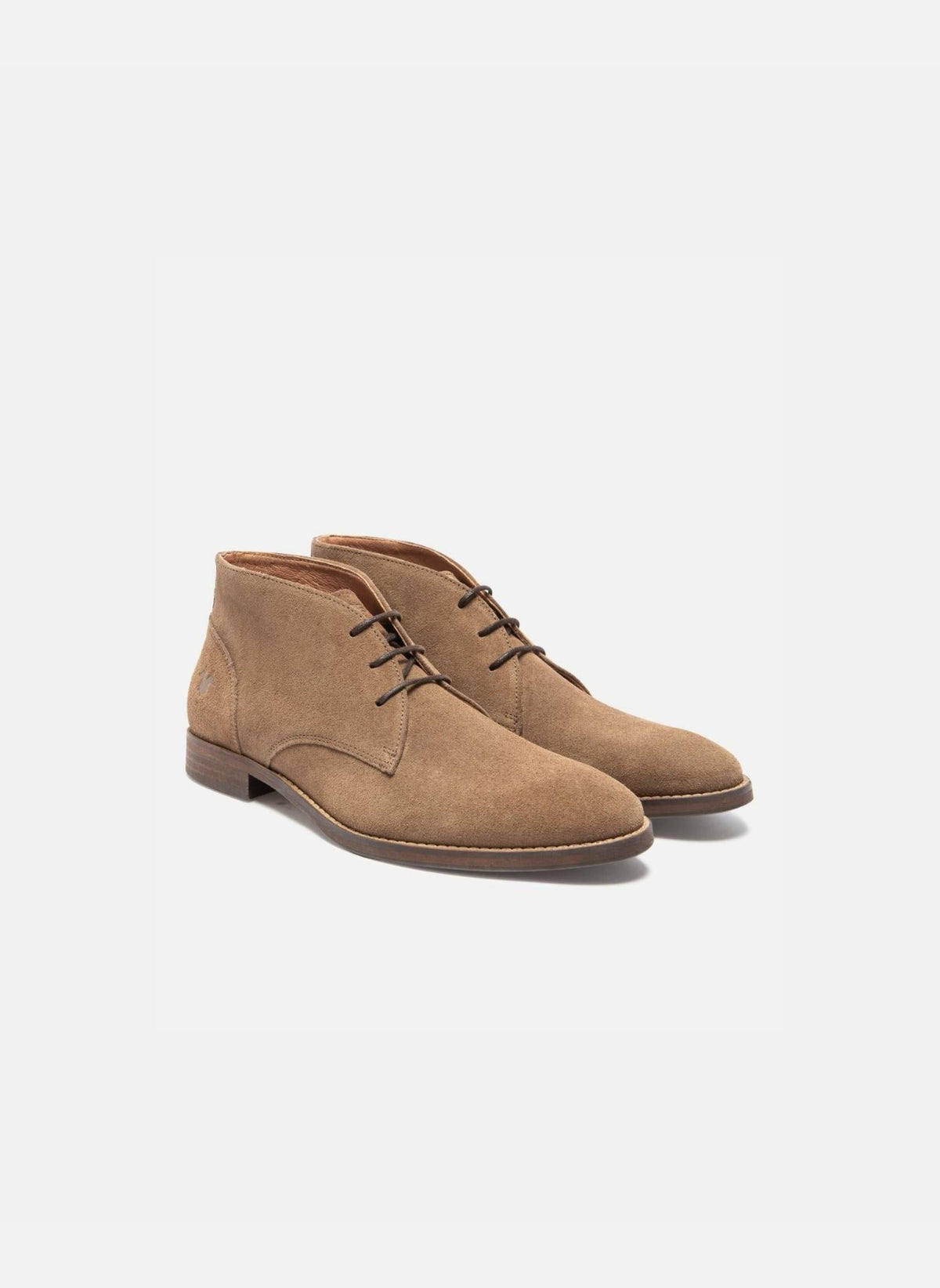 Chukka boots Fellow 5 - Talpa