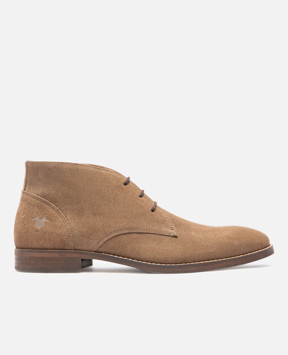 Chukka boots Fellow 5 - Talpa