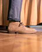 Chukka boots Fellow 5 - Talpa