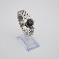 Montre Fendi Orologi 750L