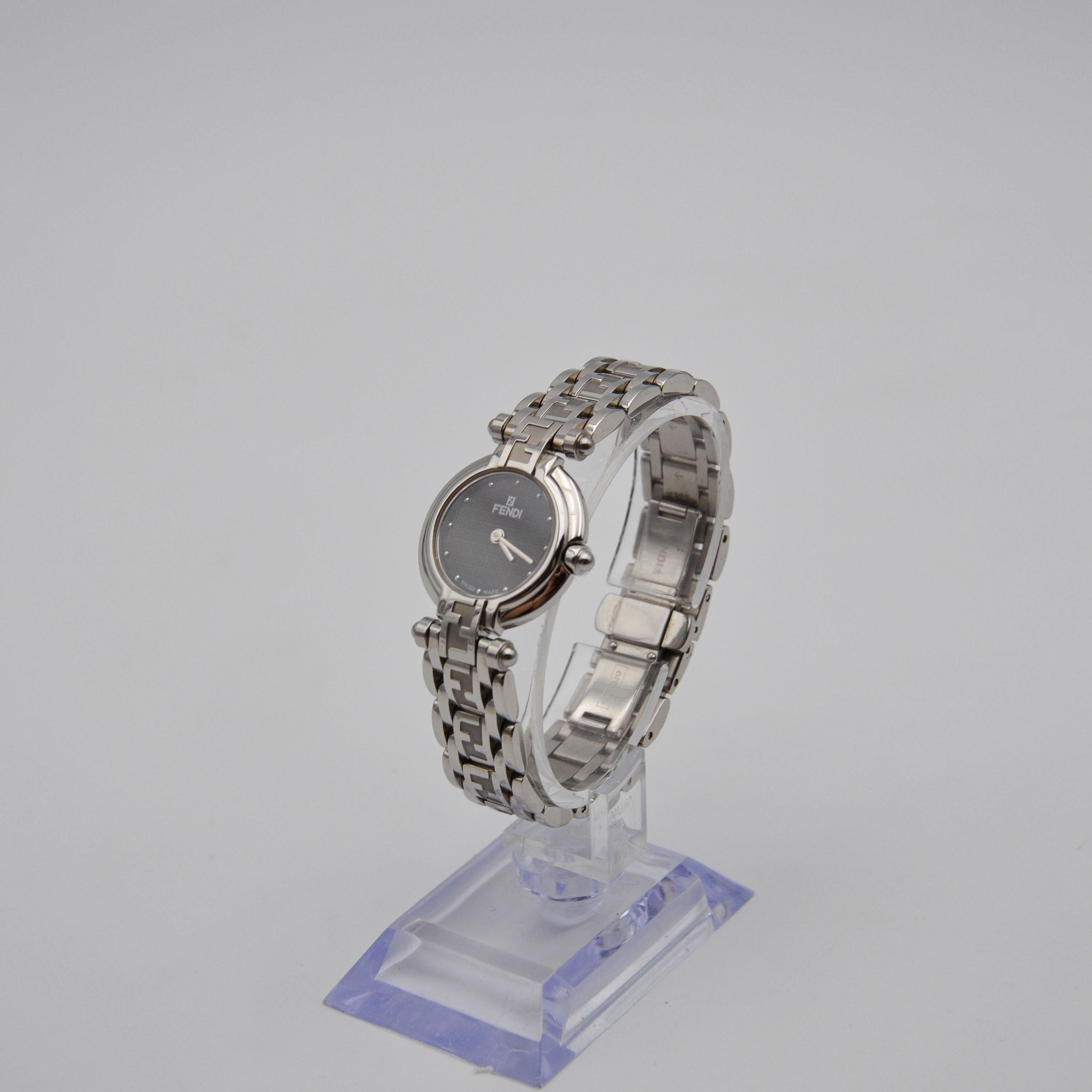 Montre Fendi Orologi 750L