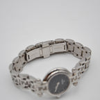 Montre Fendi Orologi 750L