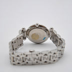 Montre Fendi Orologi 750L