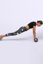 Onamaste Abdominal Wheel