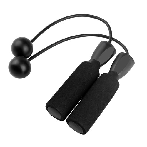 Onamaste Cordless Jump Rope