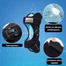 Patella Knee Brace
