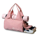 Sports Bag
