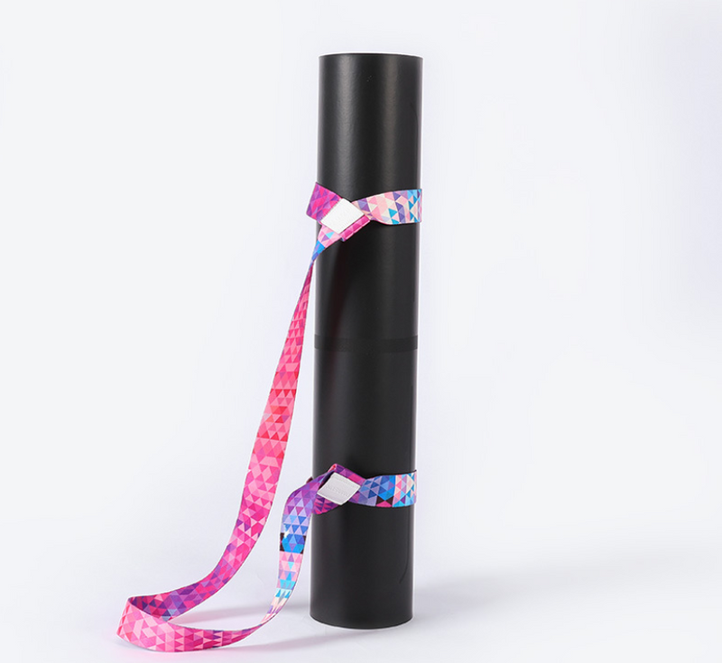 Onamaste Yoga Mat Strap