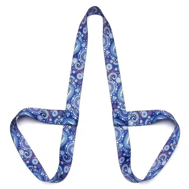 Onamaste Yoga Mat Strap