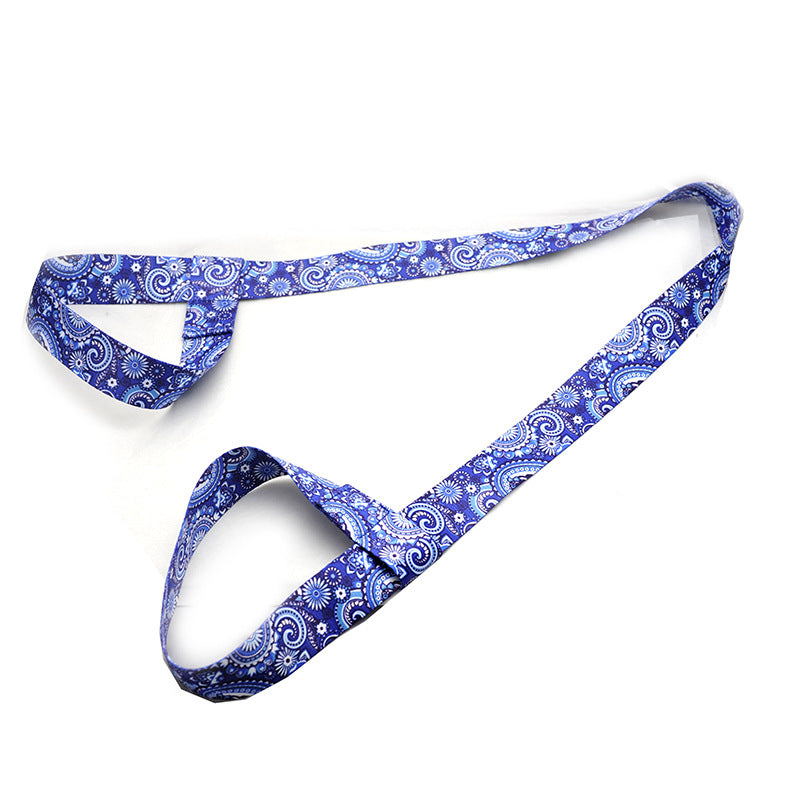 Onamaste Yoga Mat Strap