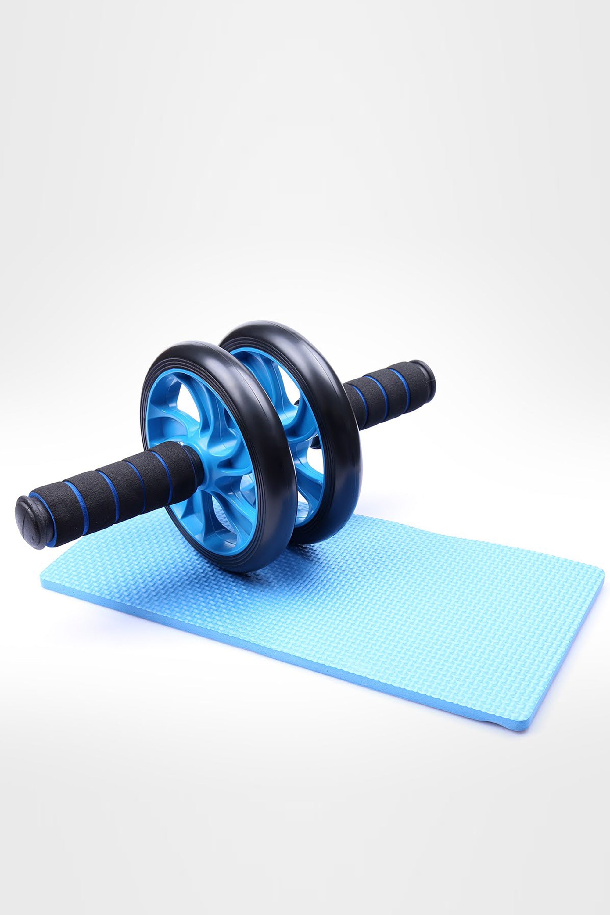 Onamaste Abdominal Wheel