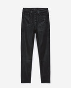 Jeans - Black - Women