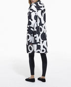 The Kooples - Jogging Deportivo - Mujer