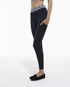 The Kooples - Jogging Deportivo - Mujer