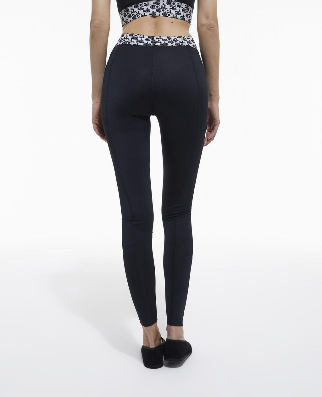 The Kooples - Jogging Deportivo - Mujer