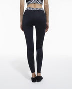 The Kooples - Jogging Deportivo - Mujer