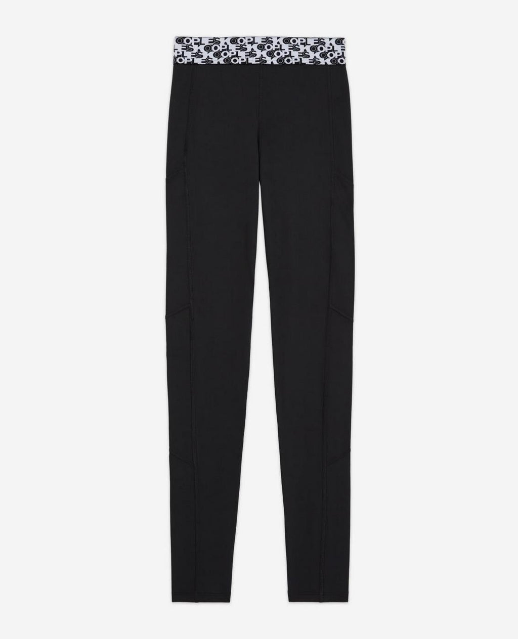 The Kooples - Jogging Deportivo - Mujer