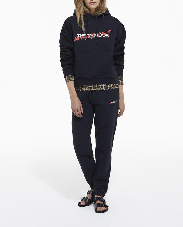 The Kooples - New Per What Is Joggers - Women