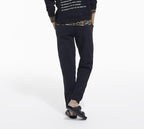 The Kooples - New Per What Is Joggers - Women