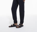 The Kooples - New Per What Is Joggers - Women