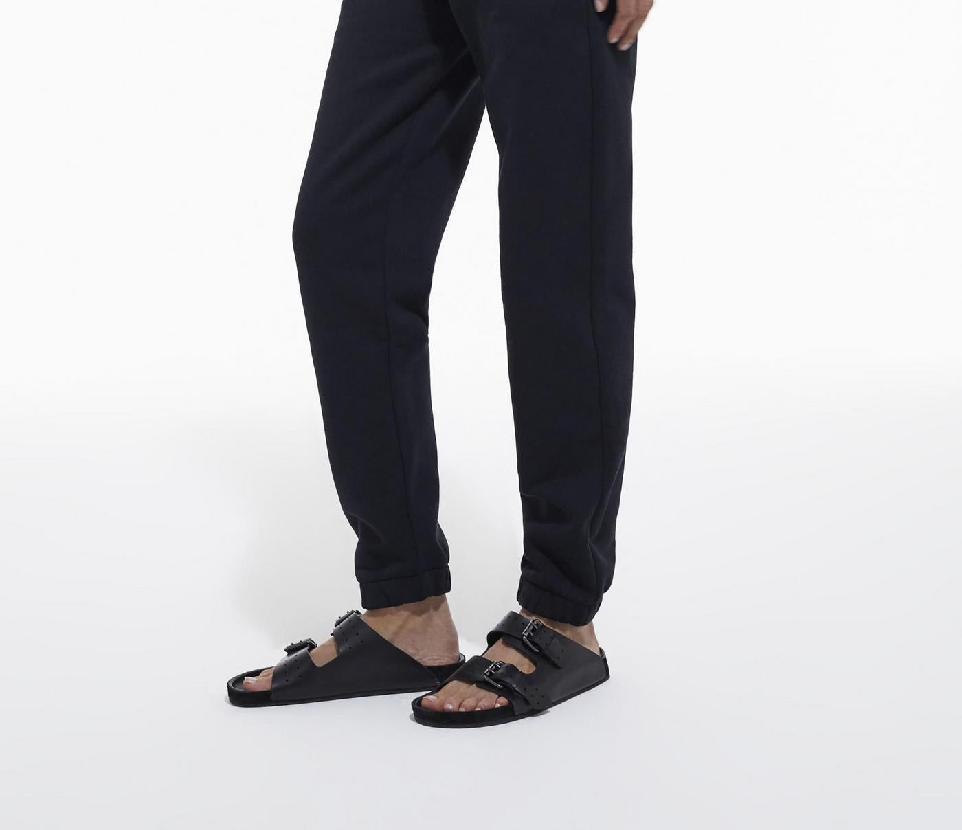 The Kooples - New Per What Is Joggers - Women