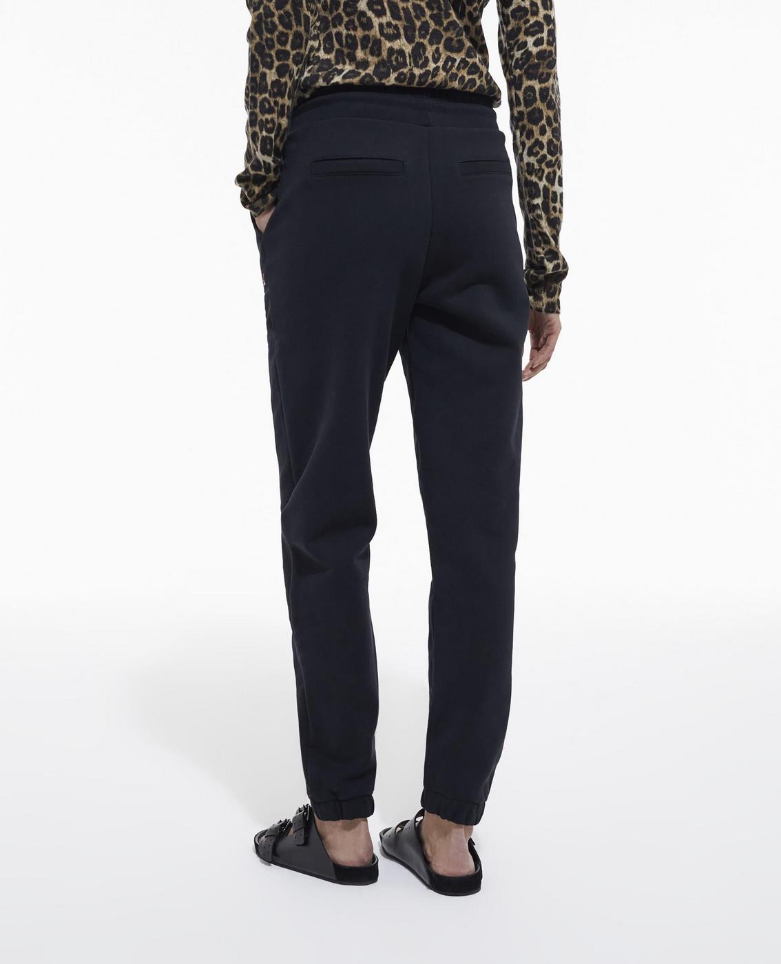 The Kooples - New Per What Is Joggers - Women