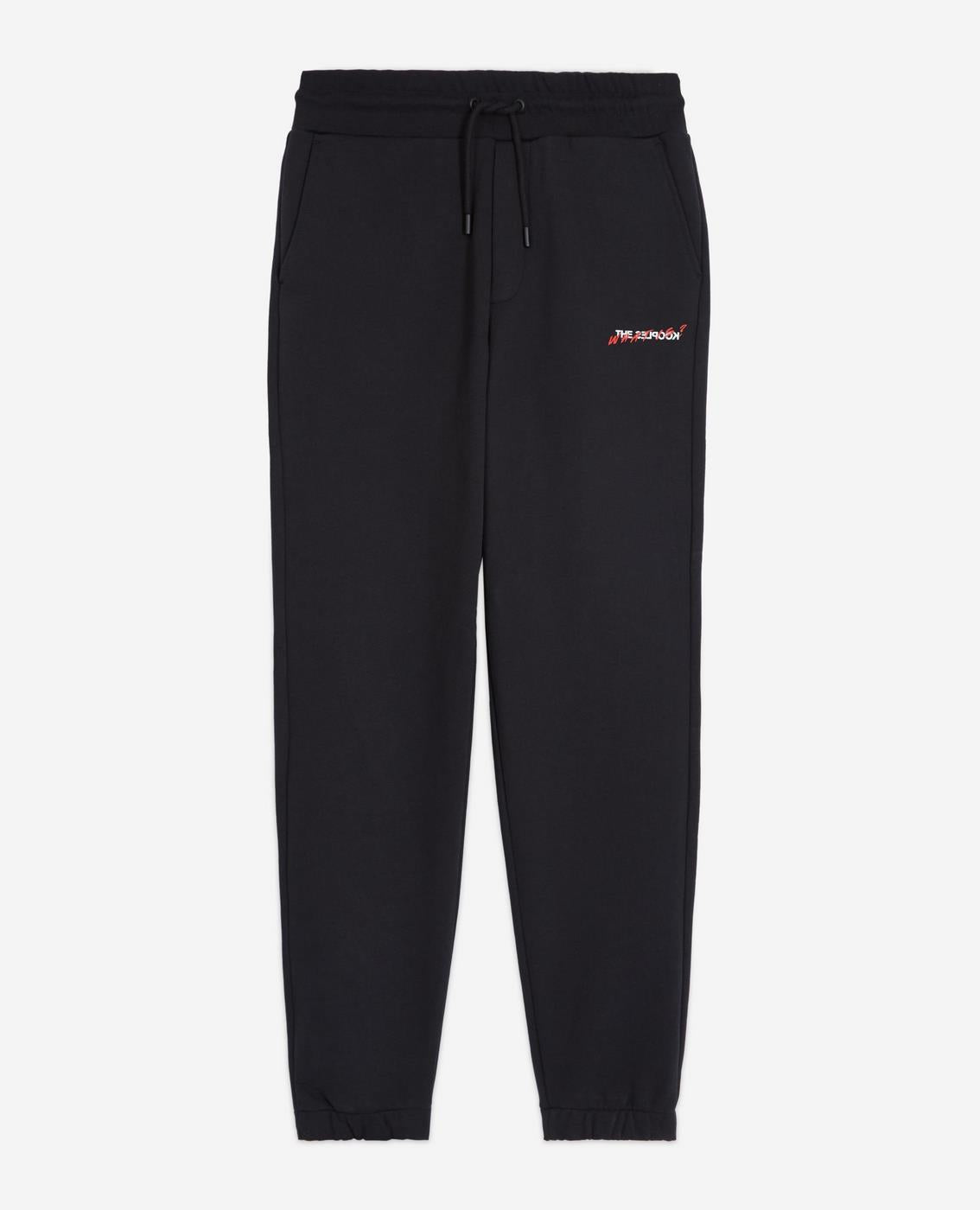 The Kooples - New Per What Is Joggers - Women