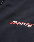 The Kooples - New Per What Is Joggers - Women