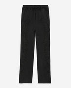 The Kooples - Jogging - Negro - Mujer