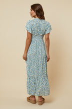 Robe - Ciel