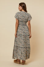 Robe - Marine