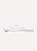 Flip Flop Base Sandals - Women