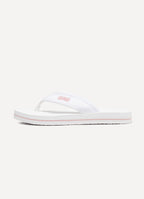 Flip Flop Base Sandals - Women