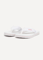 Flip Flop Base Sandals - Women