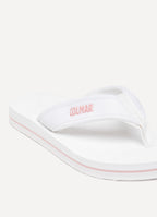 Flip Flop Base Sandals - Women