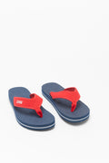 Flip Flop Base Sandals - Women