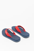 Flip Flop Base Sandals - Women