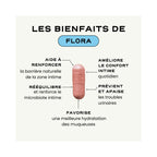 Routine Équilibre Intime