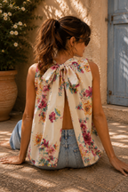 Top Flora - Multi