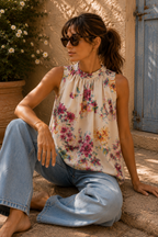 Top Flora - Multi