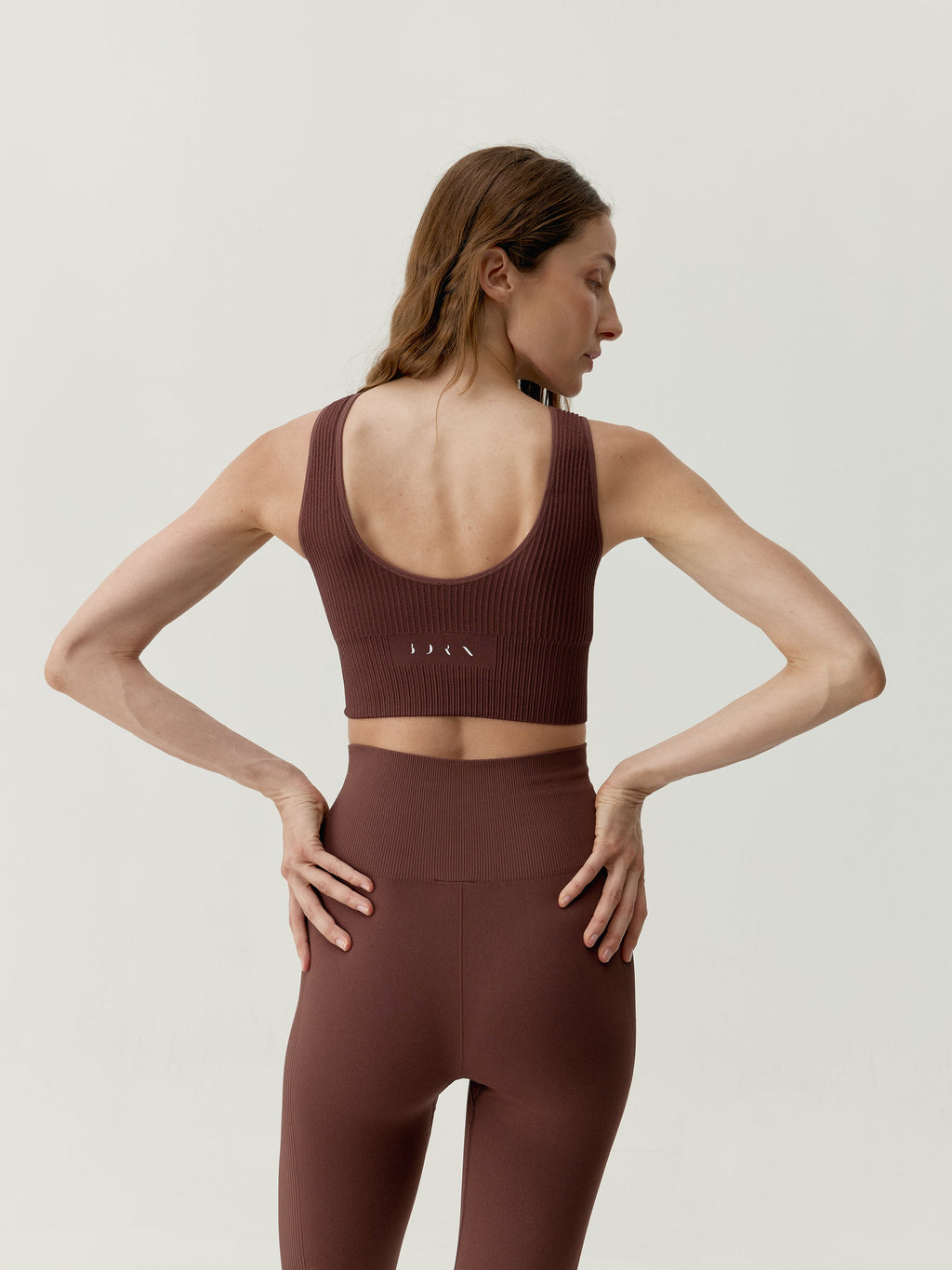 Top Flow - Kakao - Damen