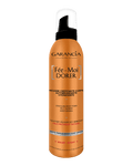 Garancia FÉE-MOI DORER Autobronceador