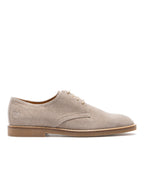 Derby Folk 5 - Taupe