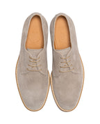 Derby Folk 5 - Taupe