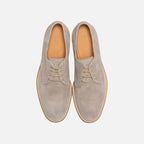 Derby Folk 5 - Taupe