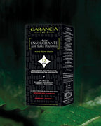 Garancia Facial Oil WARMING Oil WITH SUPER POWERS
