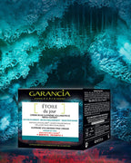 Laboratorio Antiedad y Antiarrugas Garancia [ ESTRELLA del día ] - Eco-Recarga
